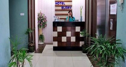 Hotel Glory