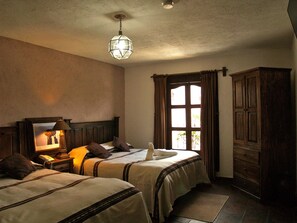 Tabla de planchar con plancha y wifi gratis