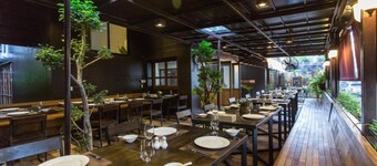 Le Pure Hotel Chiangmai