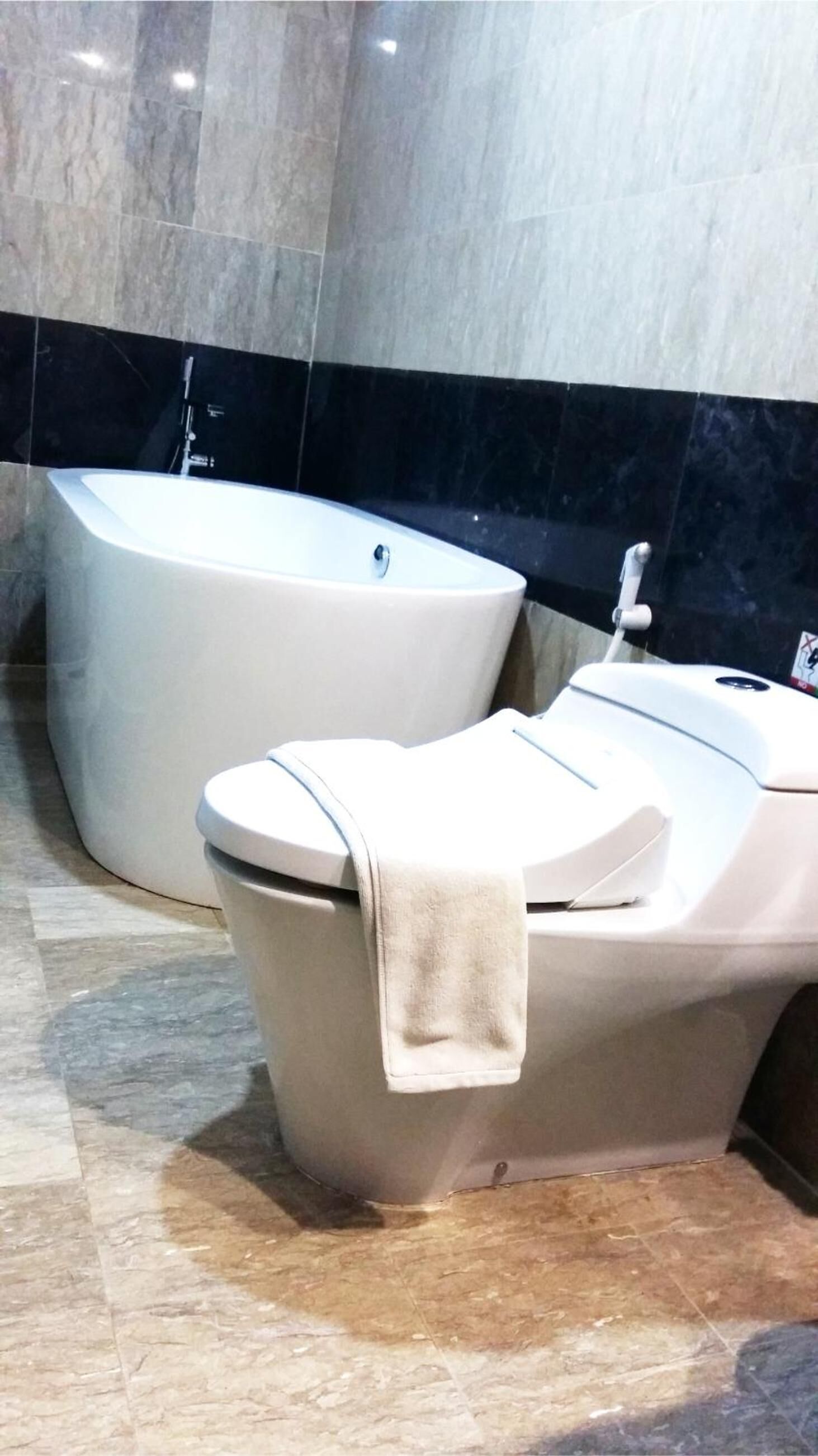 Photo - Travellers Hotel Phinisi