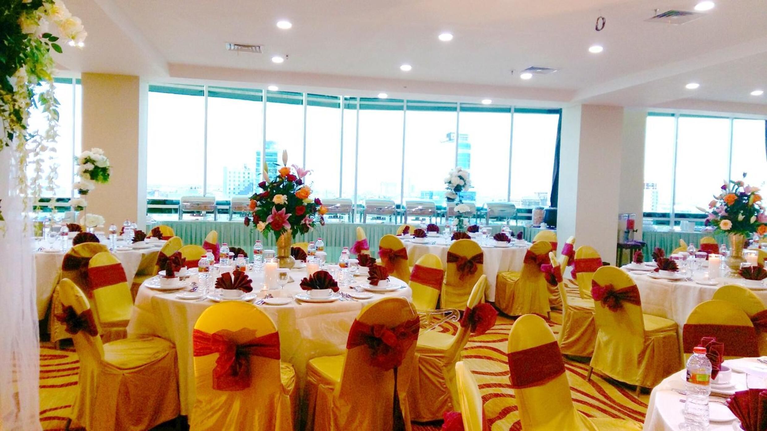 Photo - Travellers Hotel Phinisi