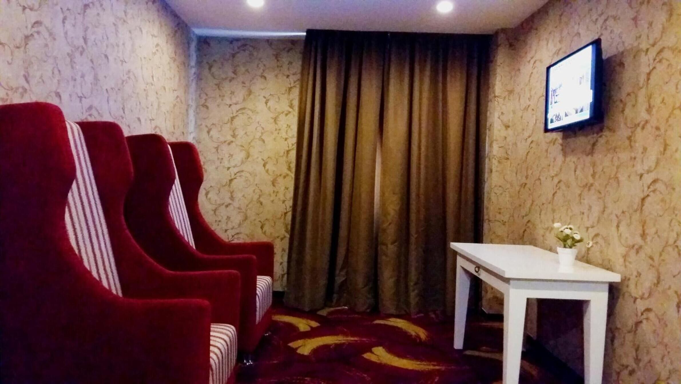 Photo - Travellers Hotel Phinisi