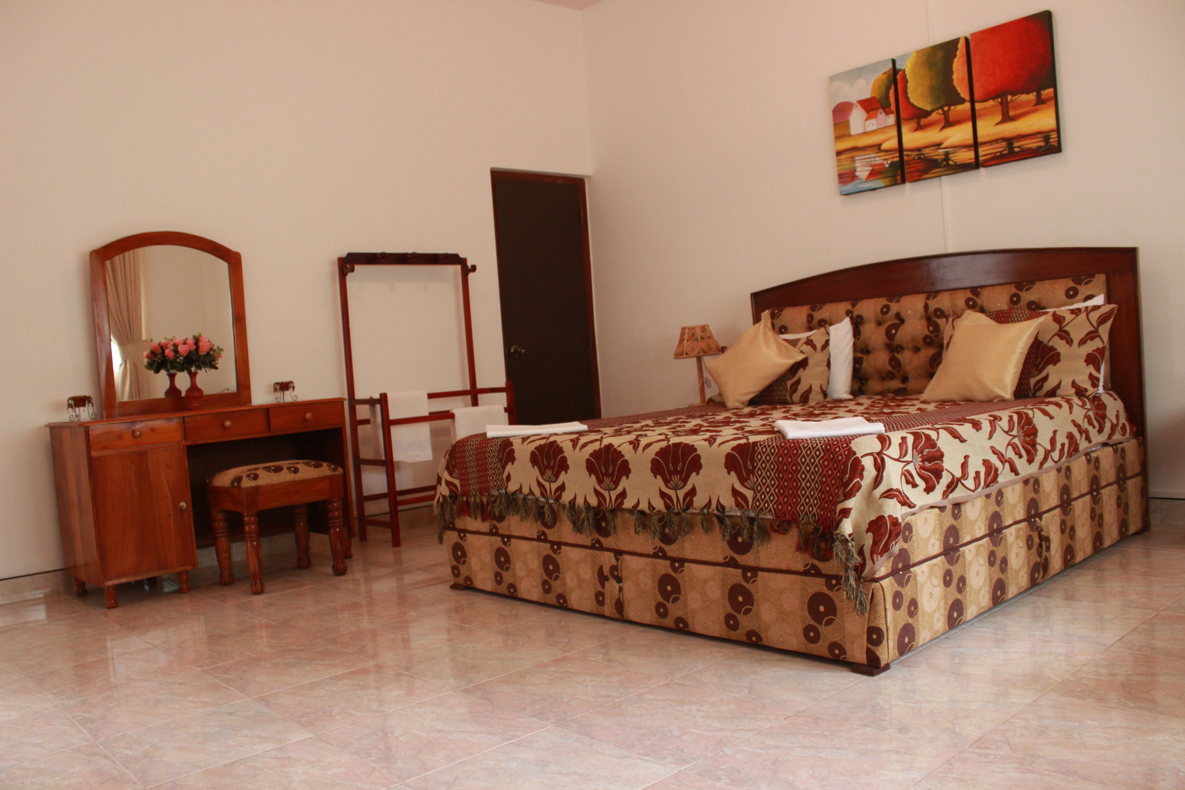 suite, balcony | free wifi