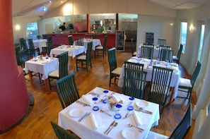 French cuisine