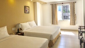 Ảnh chưa phân loại, 5 trong số 41 ảnh, nút