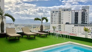 Ảnh chưa phân loại, 3 trong số 41 ảnh, nút