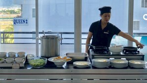 Ảnh chưa phân loại, 4 trong số 41 ảnh, nút