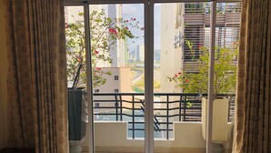 Ảnh chưa phân loại, 2 trong số 41 ảnh, nút