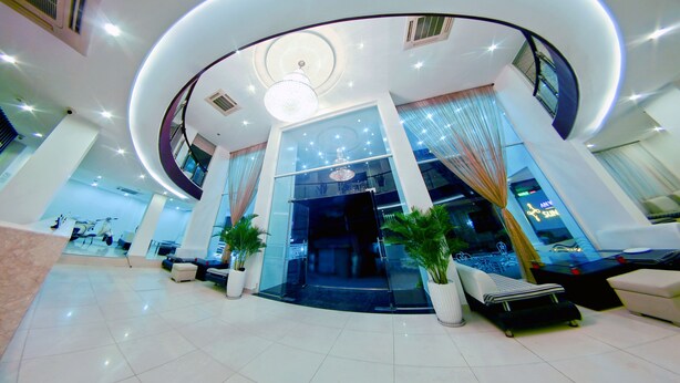 Ảnh chưa phân loại, 1 trong số 41 ảnh, nút
