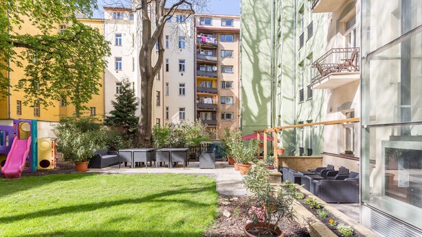 Luokittelematon kuva, 1 kautta 183, painike