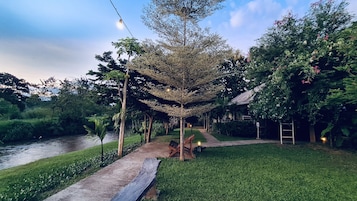 Jardim