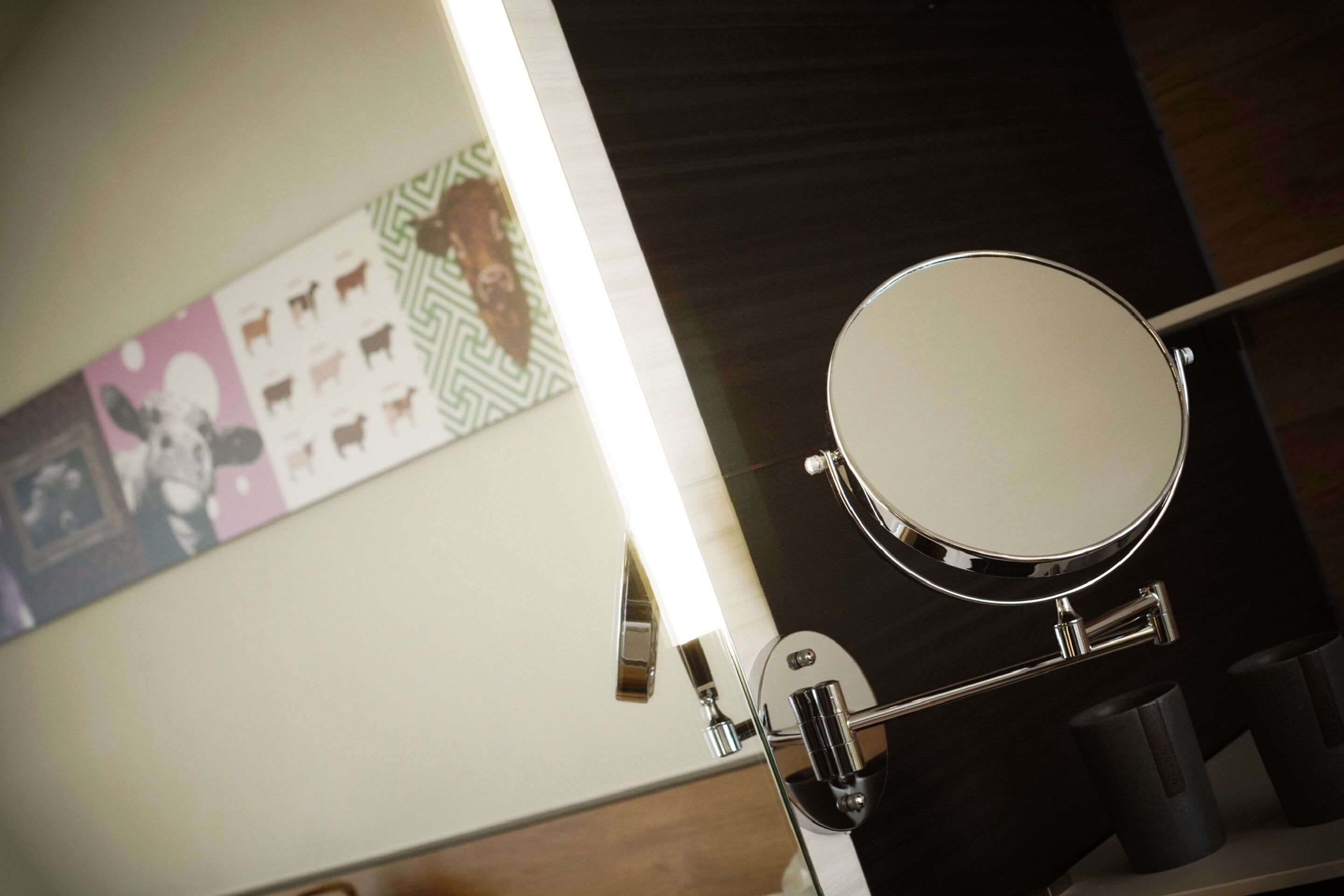 double room single use (q) | bathroom | shower, free toiletries, towels