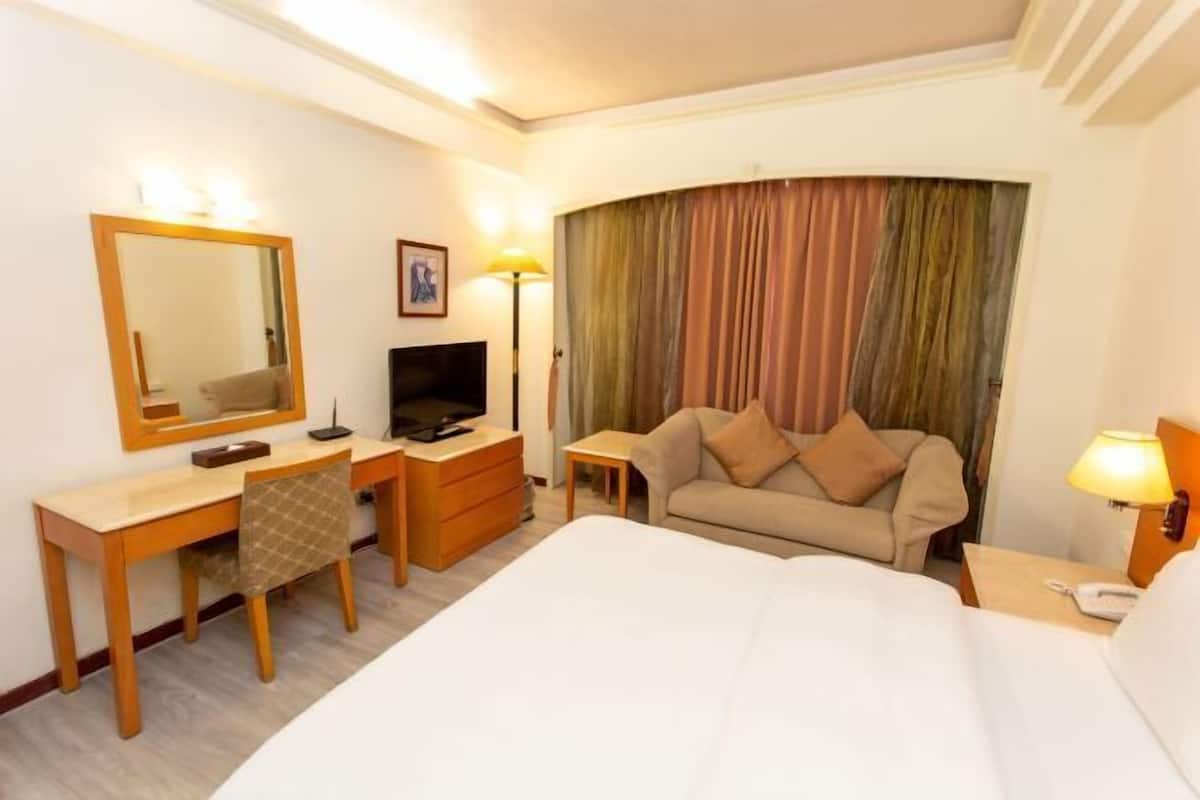 Decoración individual, mobiliario individual, escritorio