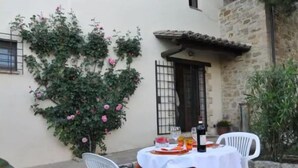 Unclassified image, 5 of 31, button - Agriturismo La Ginestrella (Perugia)
