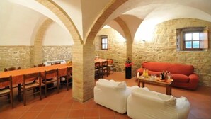 Unclassified image, 2 of 31, button - Agriturismo La Ginestrella (Perugia)