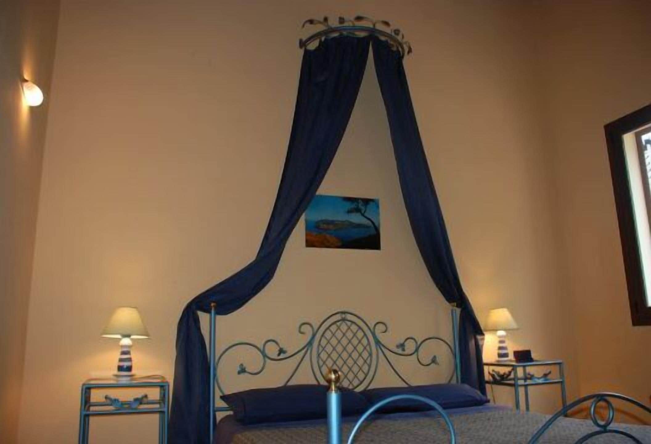 标准公寓, 1 间卧室, 花园 | 1 多间卧室、高档床上用品、隔音、免费 WiFi