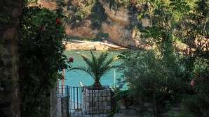 Exterior - Palata Venezia (Ulcinj)