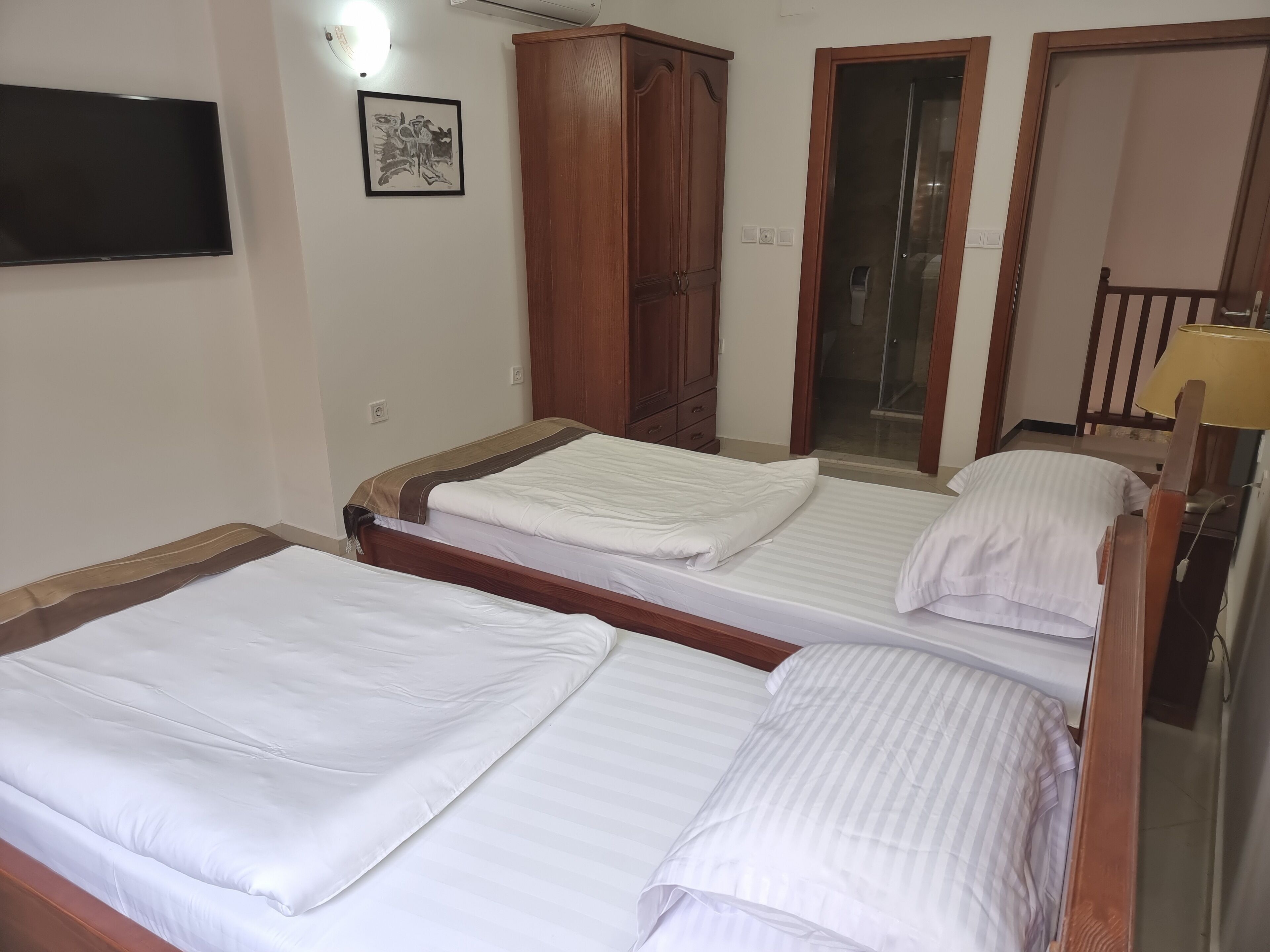 Kamar