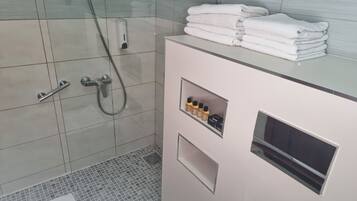 Kamar mandi