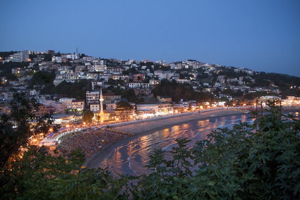 Hotel Palata Venezia by null