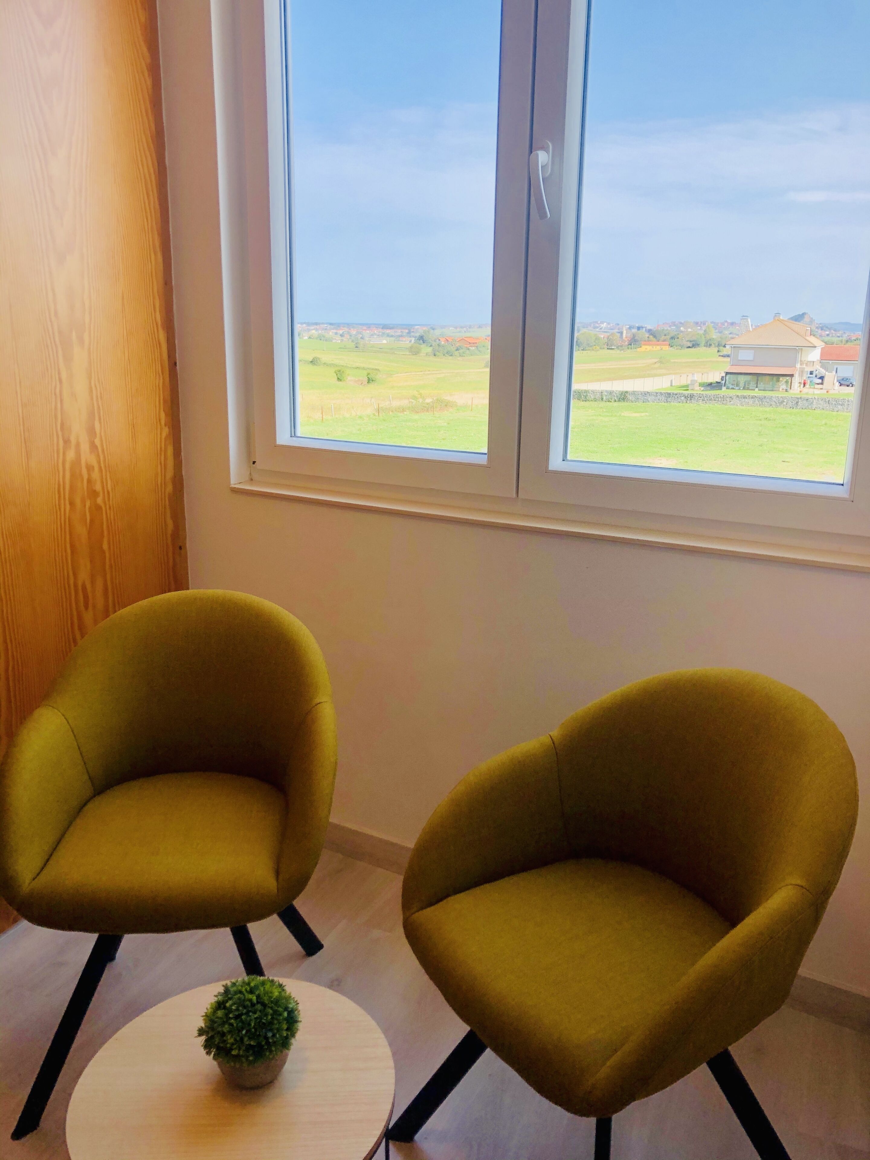 double room, private bathroom (supletoria) | room amenity