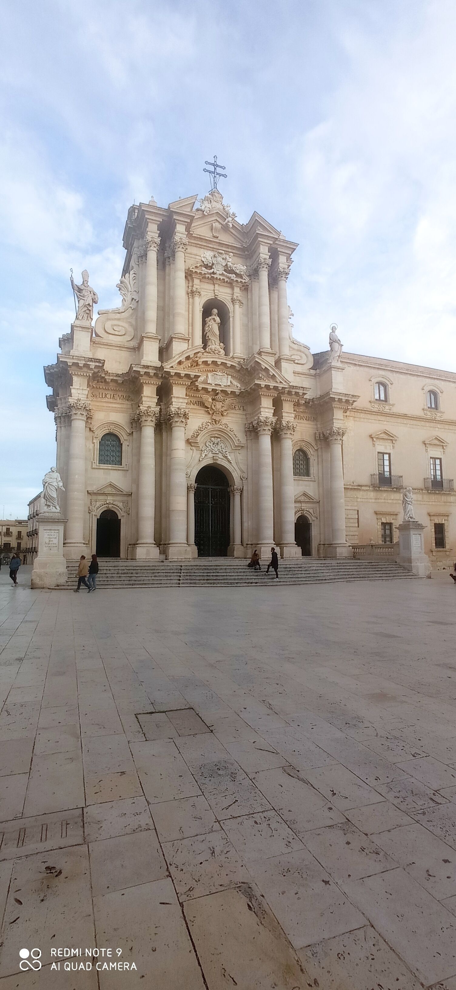 Foto - Casa Cristina