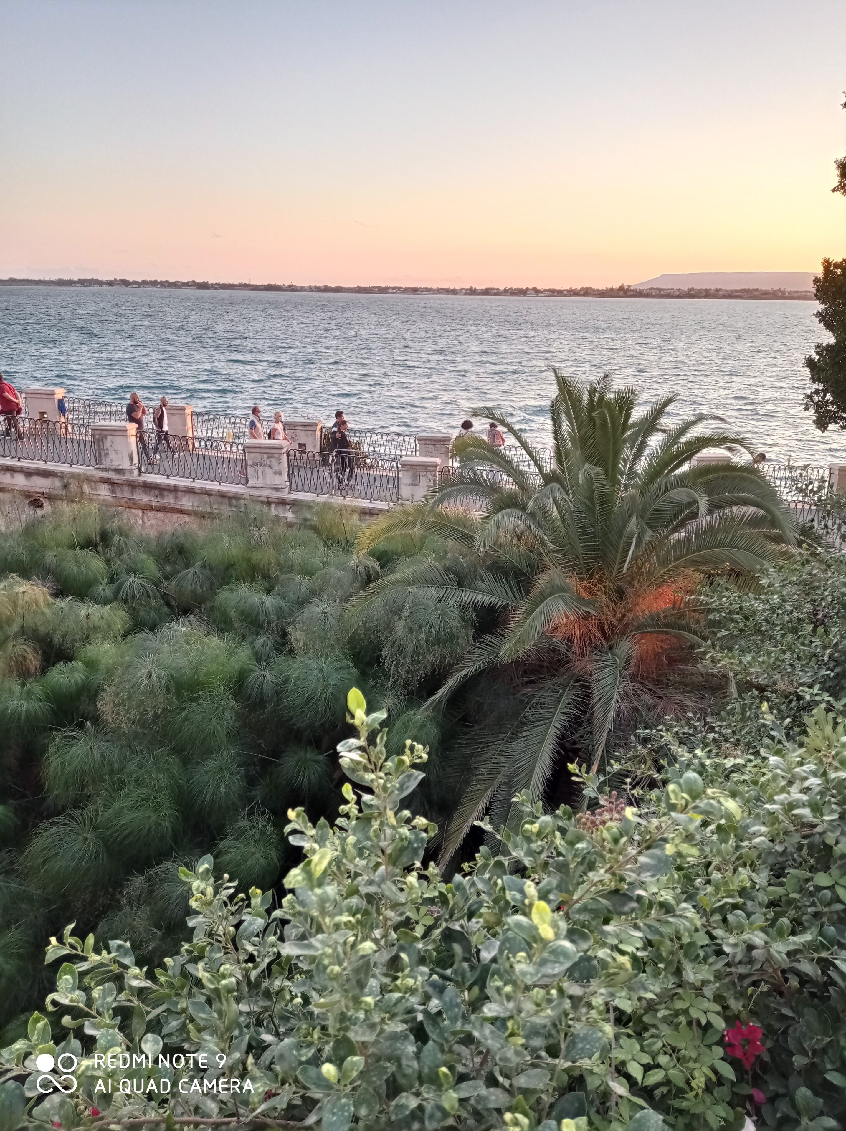 Foto - Casa Cristina