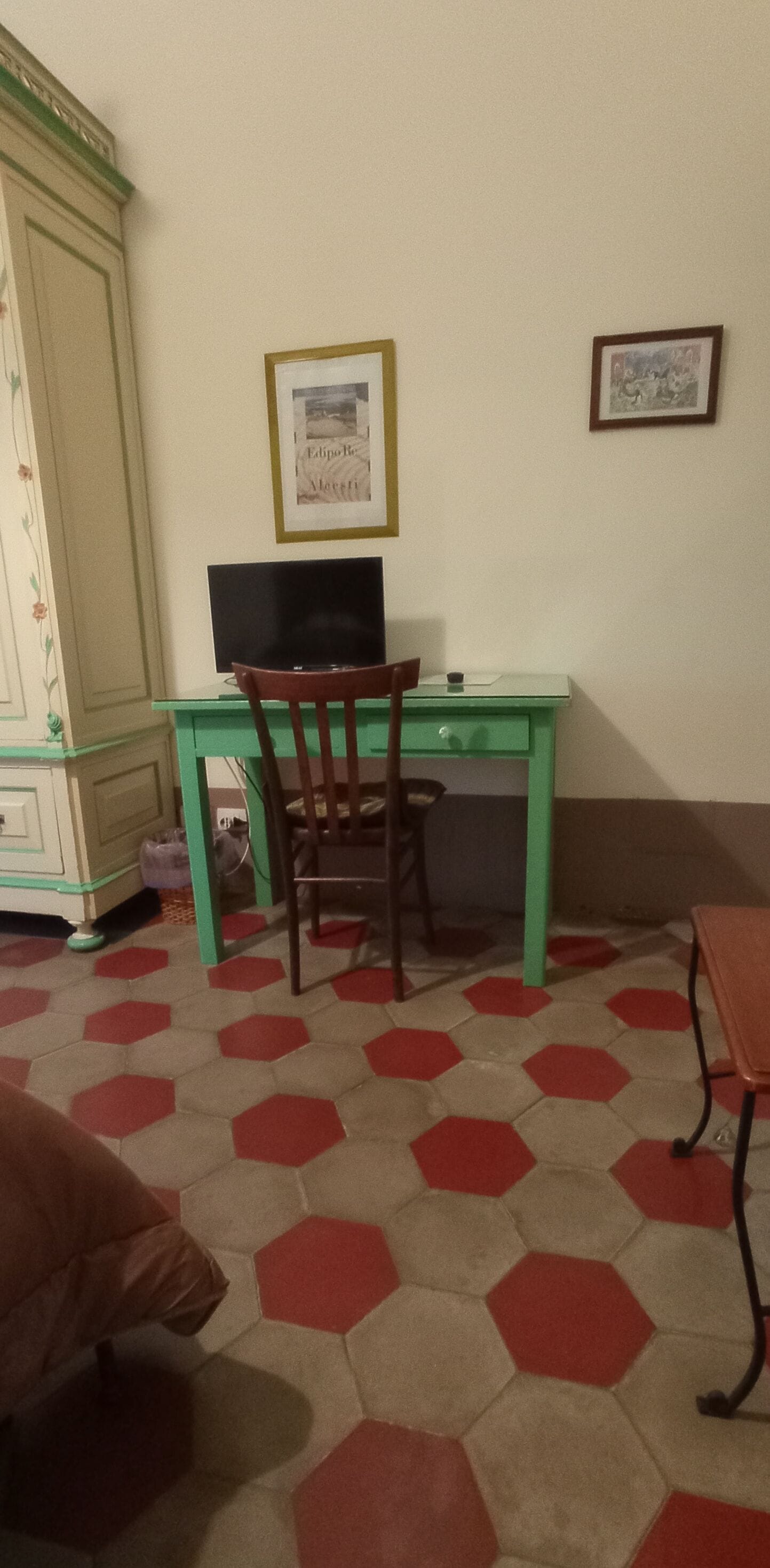 Foto - Casa Cristina