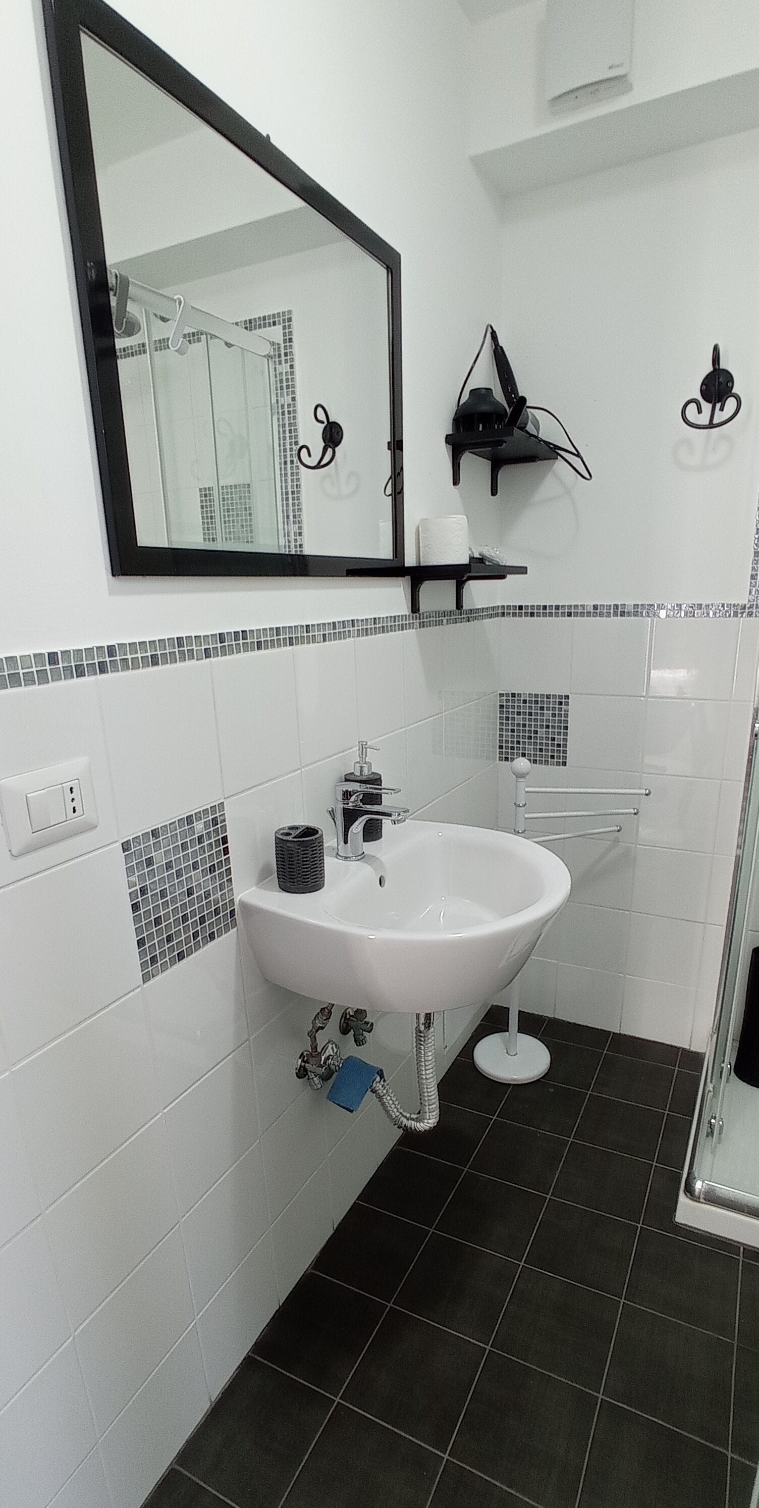 Foto - Casa Cristina