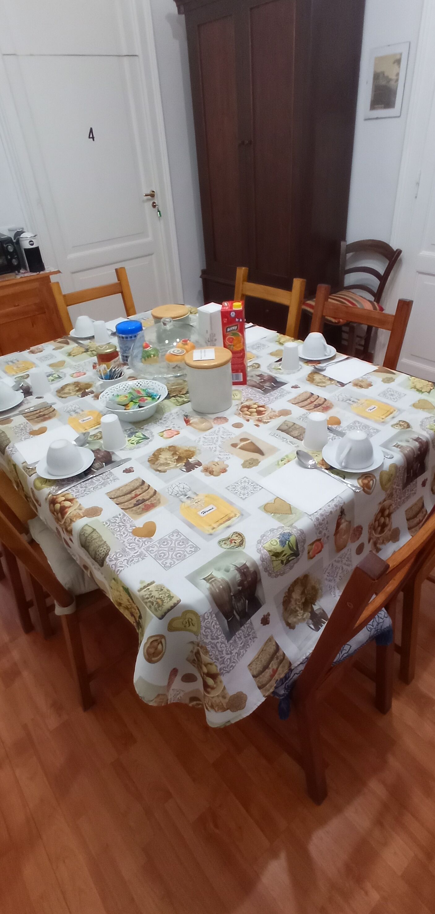 Foto - Casa Cristina