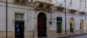 Casa Cristina