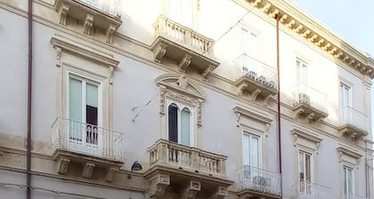 Casa Cristina