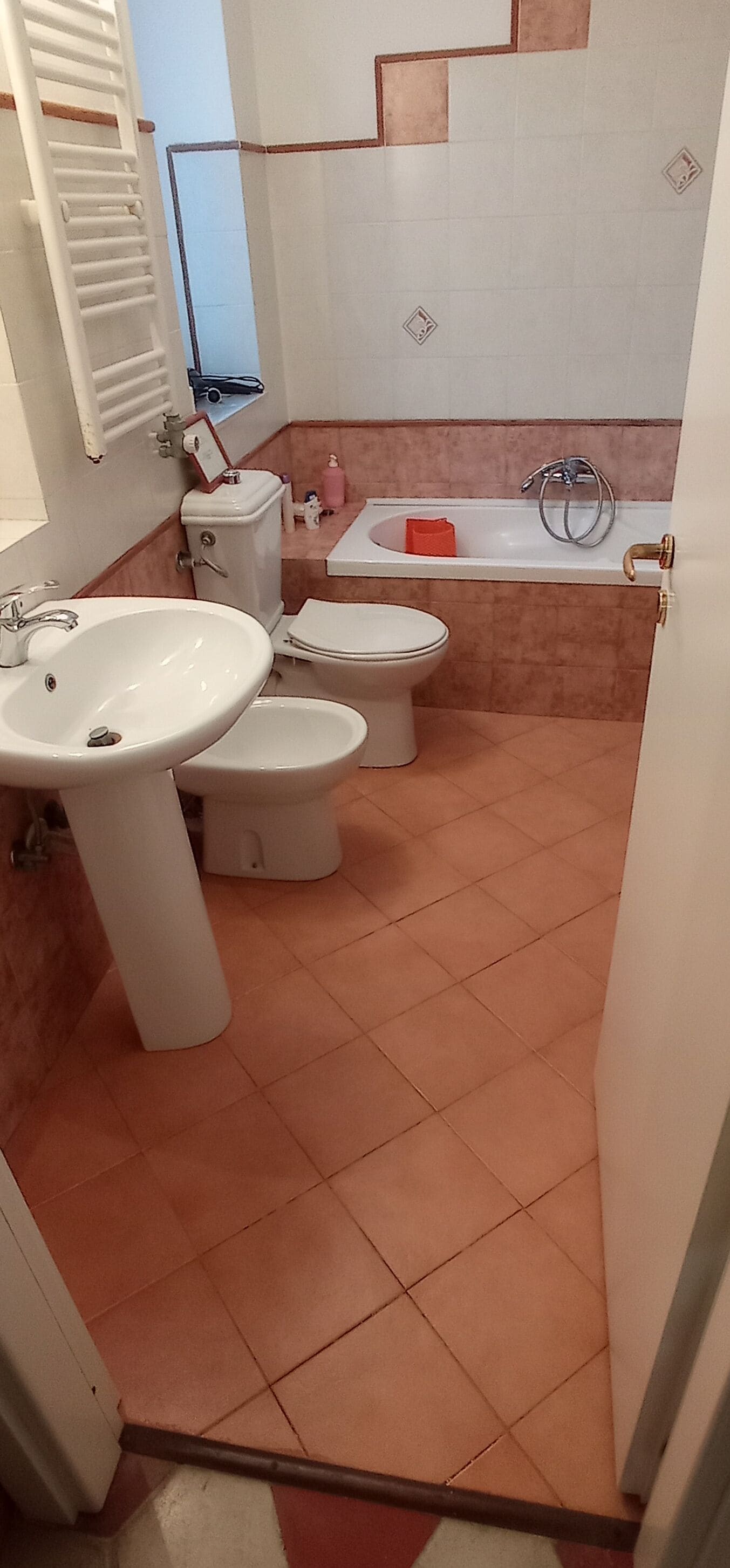 Foto - Casa Cristina