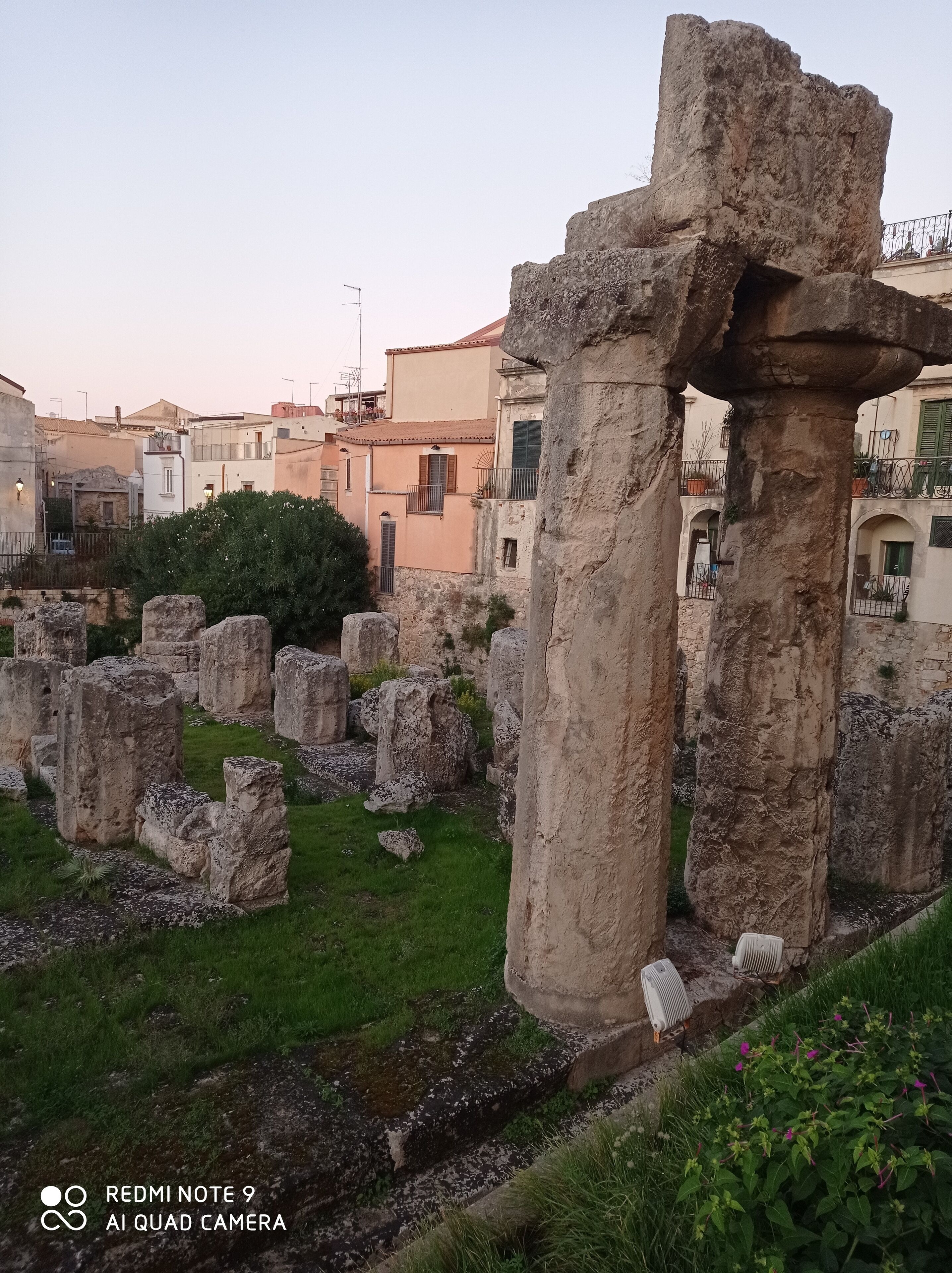 Foto - Casa Cristina