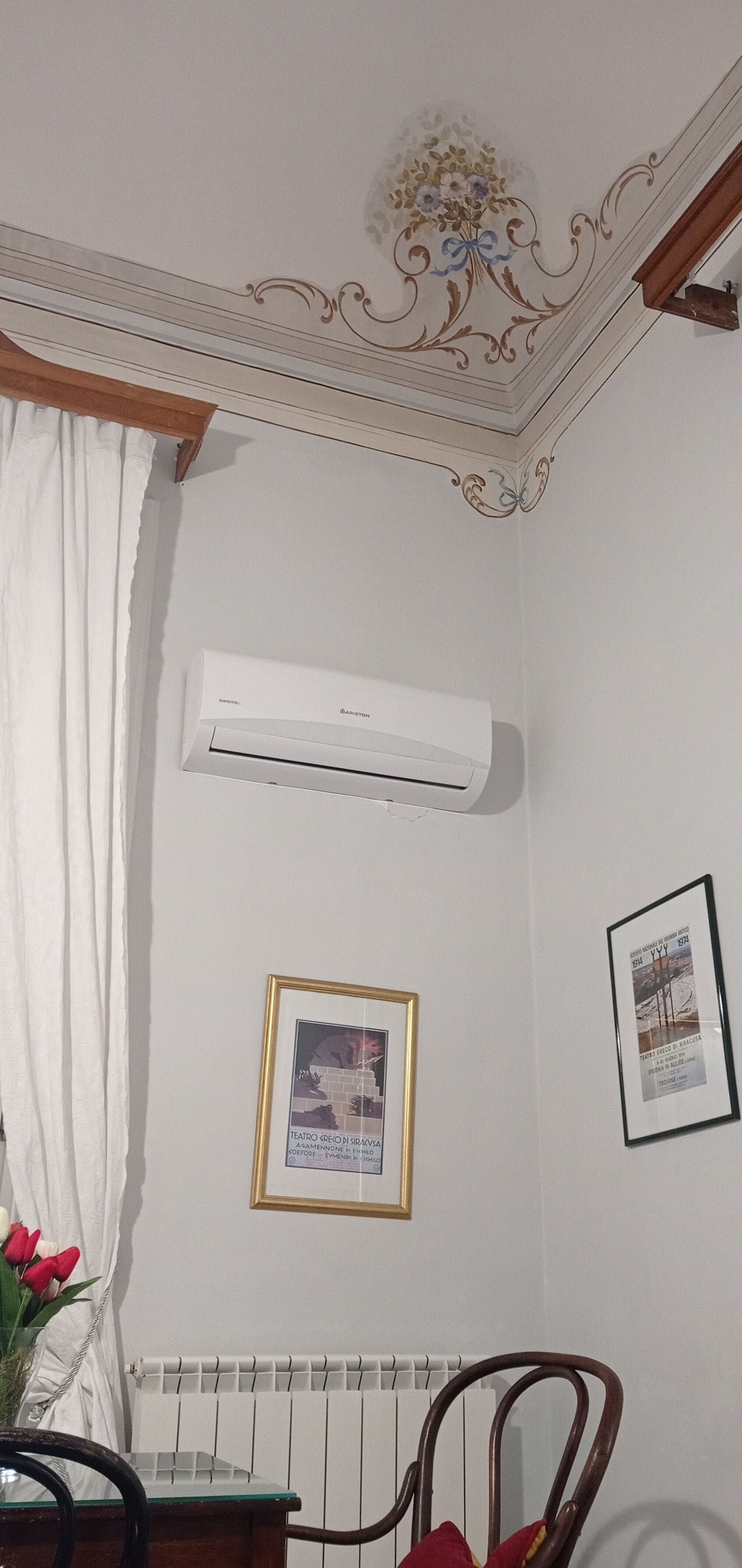 Foto - Casa Cristina