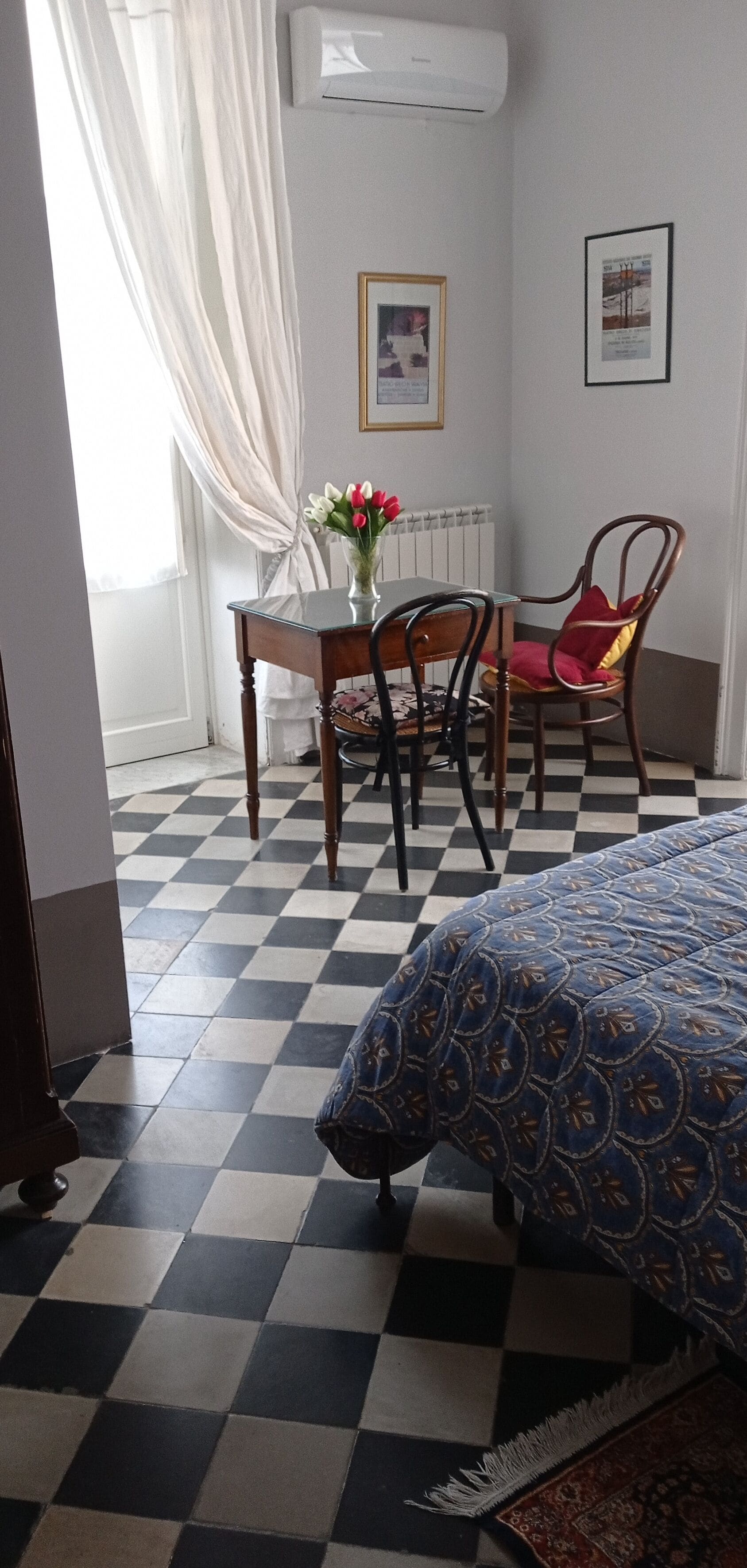 Foto - Casa Cristina