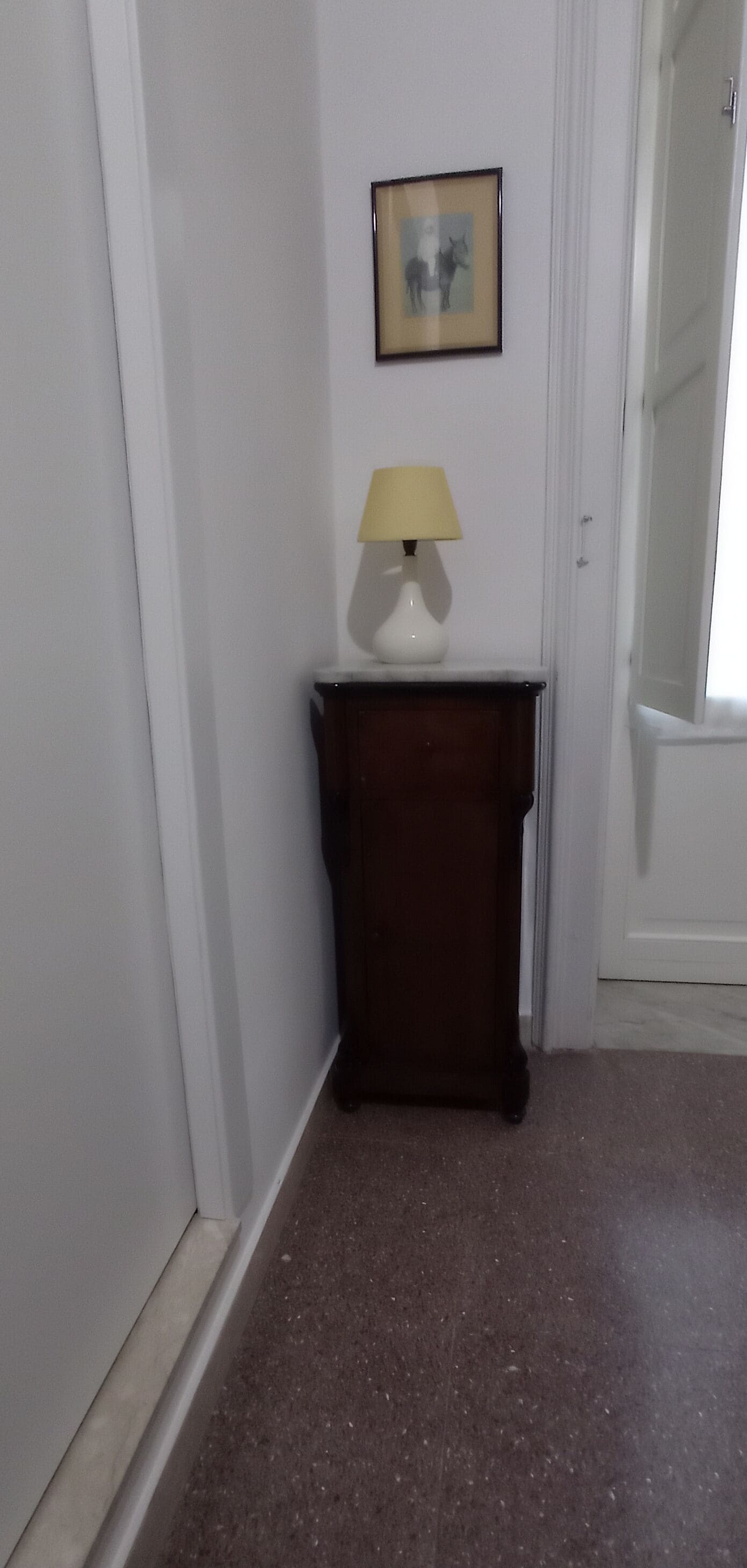 Foto - Casa Cristina