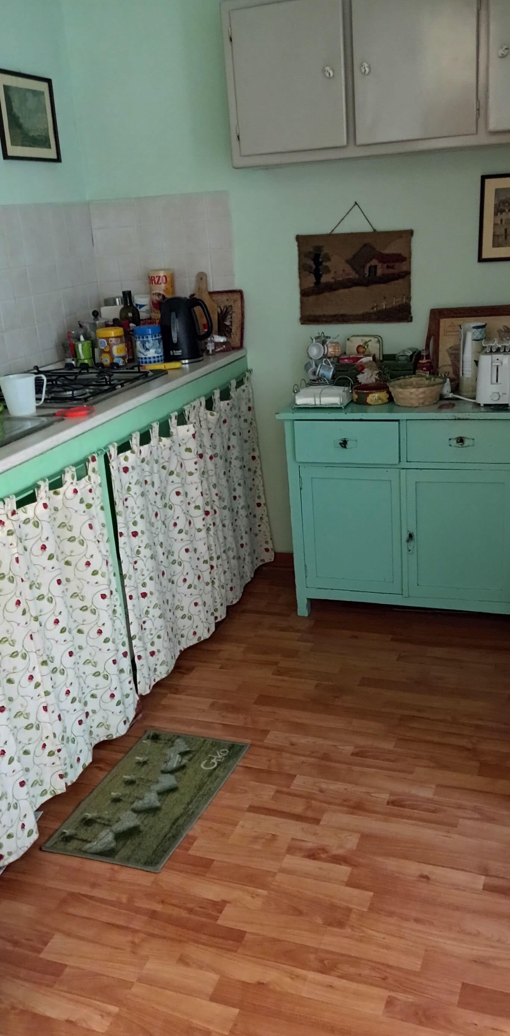 Foto - Casa Cristina