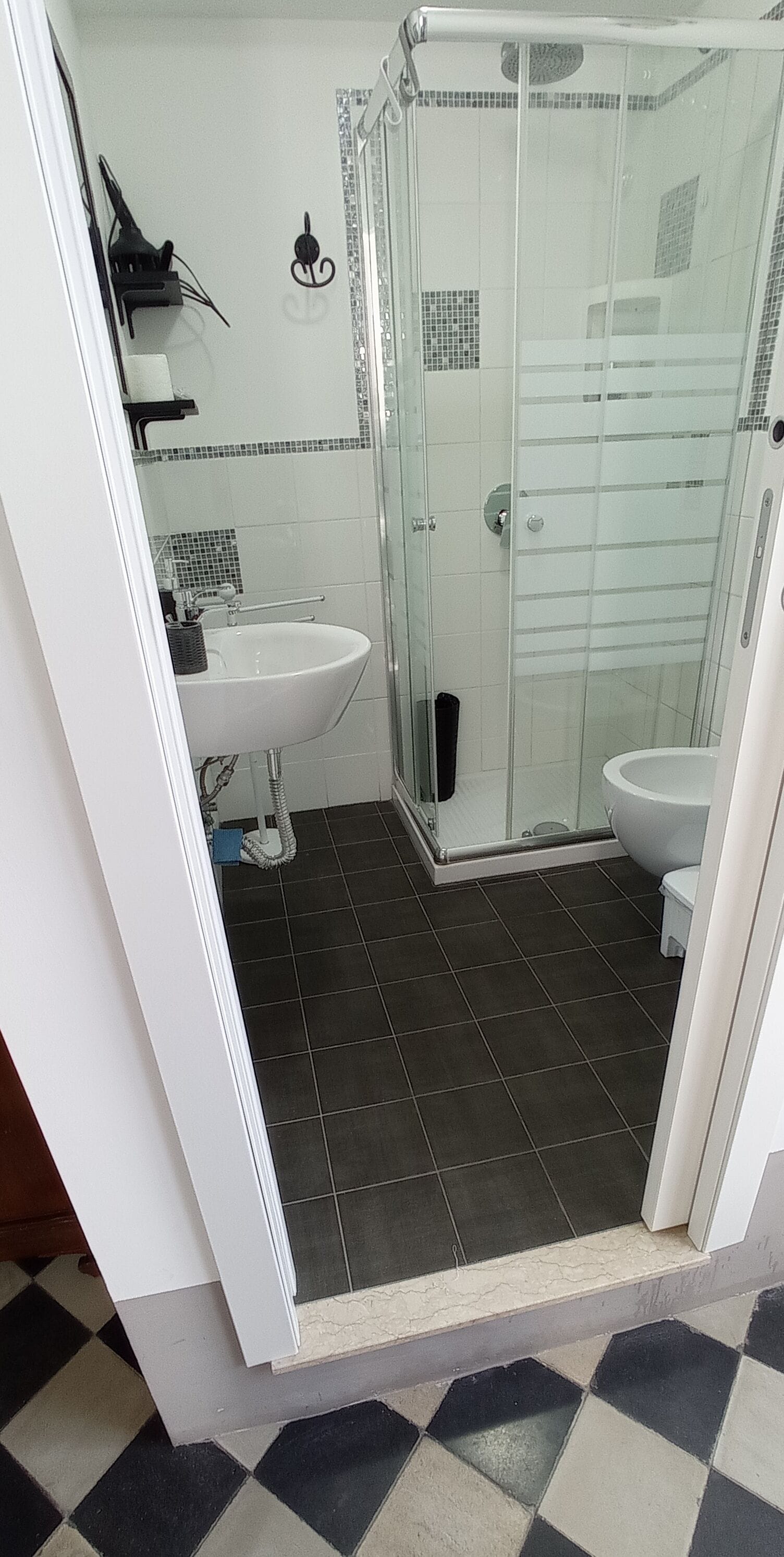 Foto - Casa Cristina