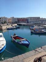 สถานที่น่าสนใจ