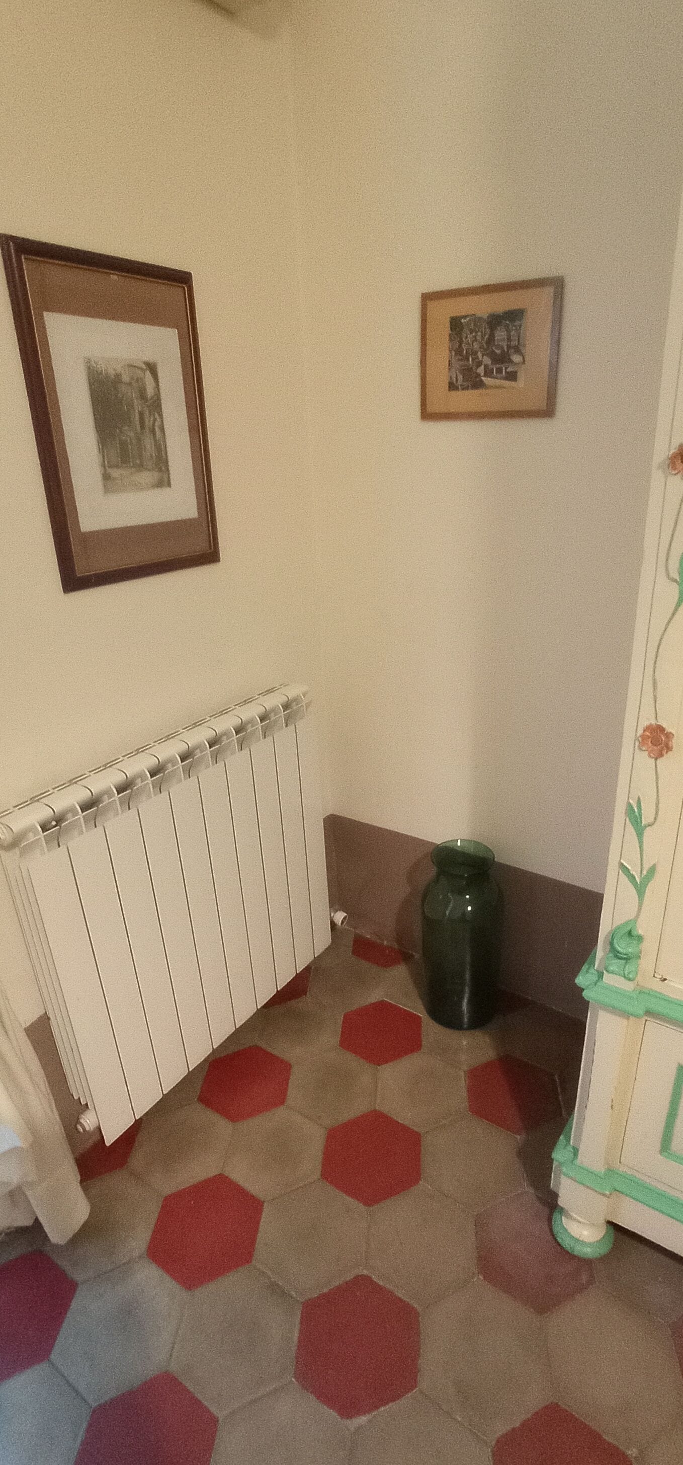 Foto - Casa Cristina