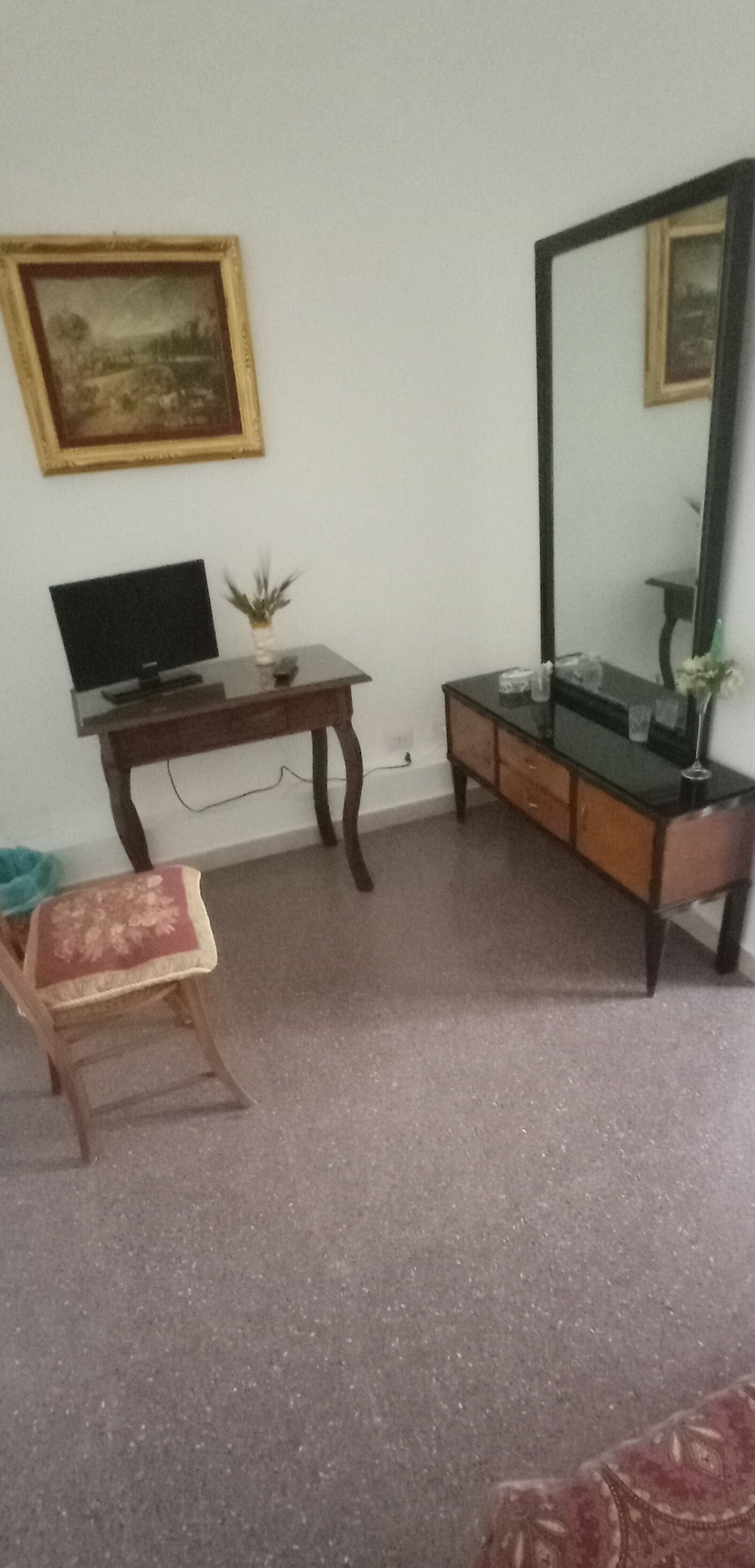 Foto - Casa Cristina