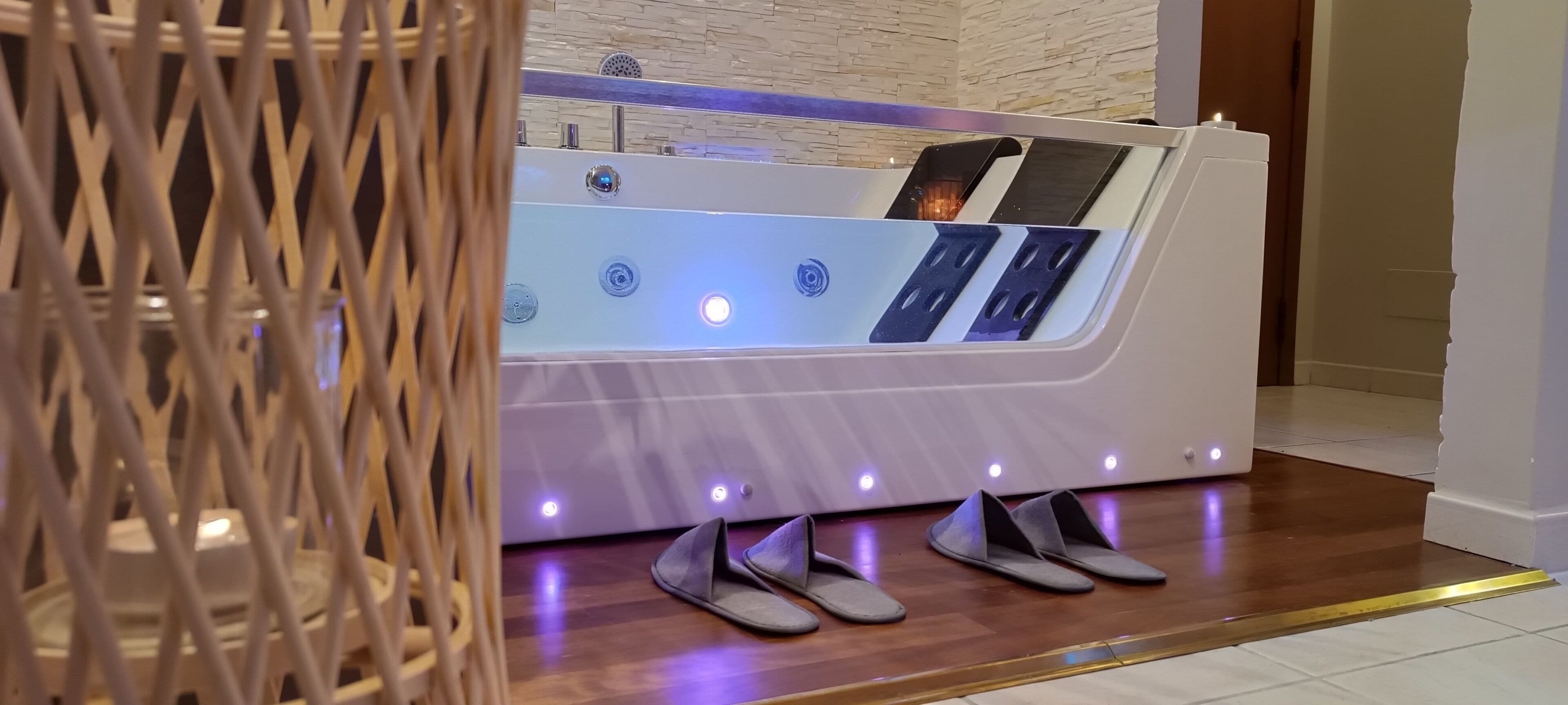 Photo - Hotel Palladium