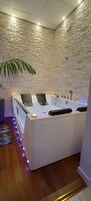 Detalle interior