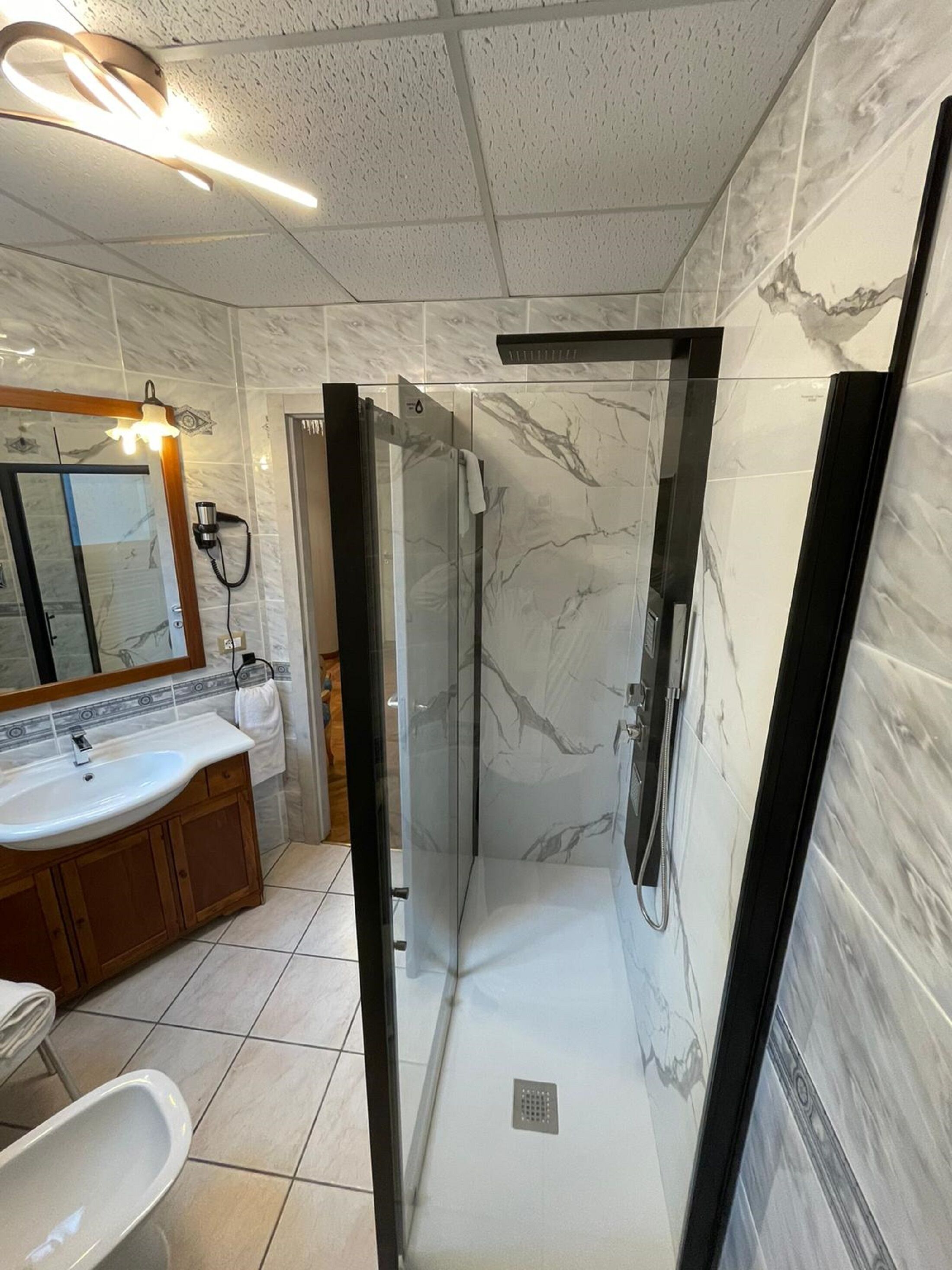 Photo - Hotel Palladium