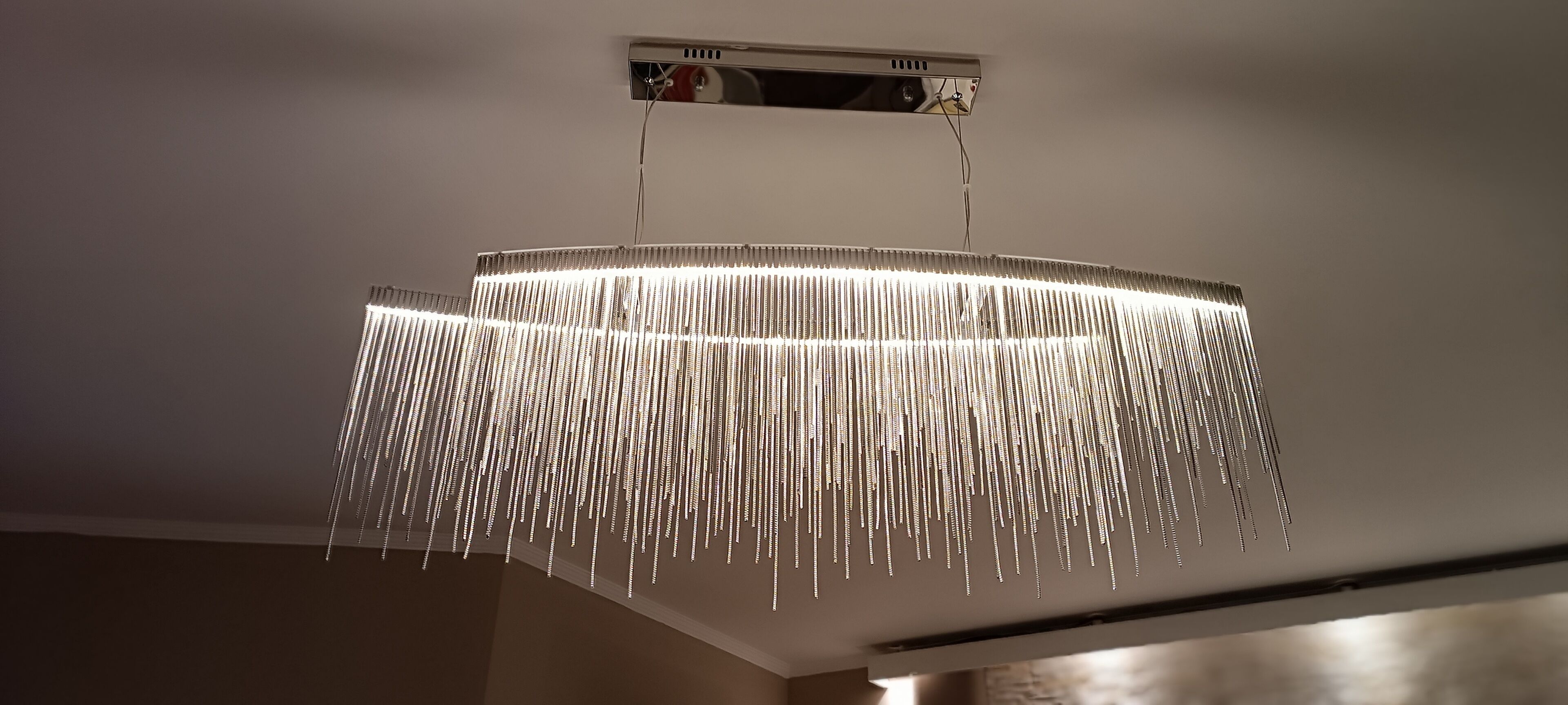 junior suite uso singolo | 1 bedroom, frette italian sheets, premium bedding, down duvets