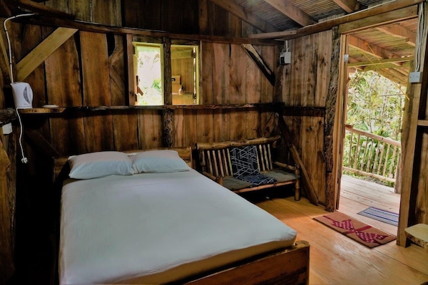 Sábanas italianas Frette, ropa de cama de alta calidad y cubrecamas