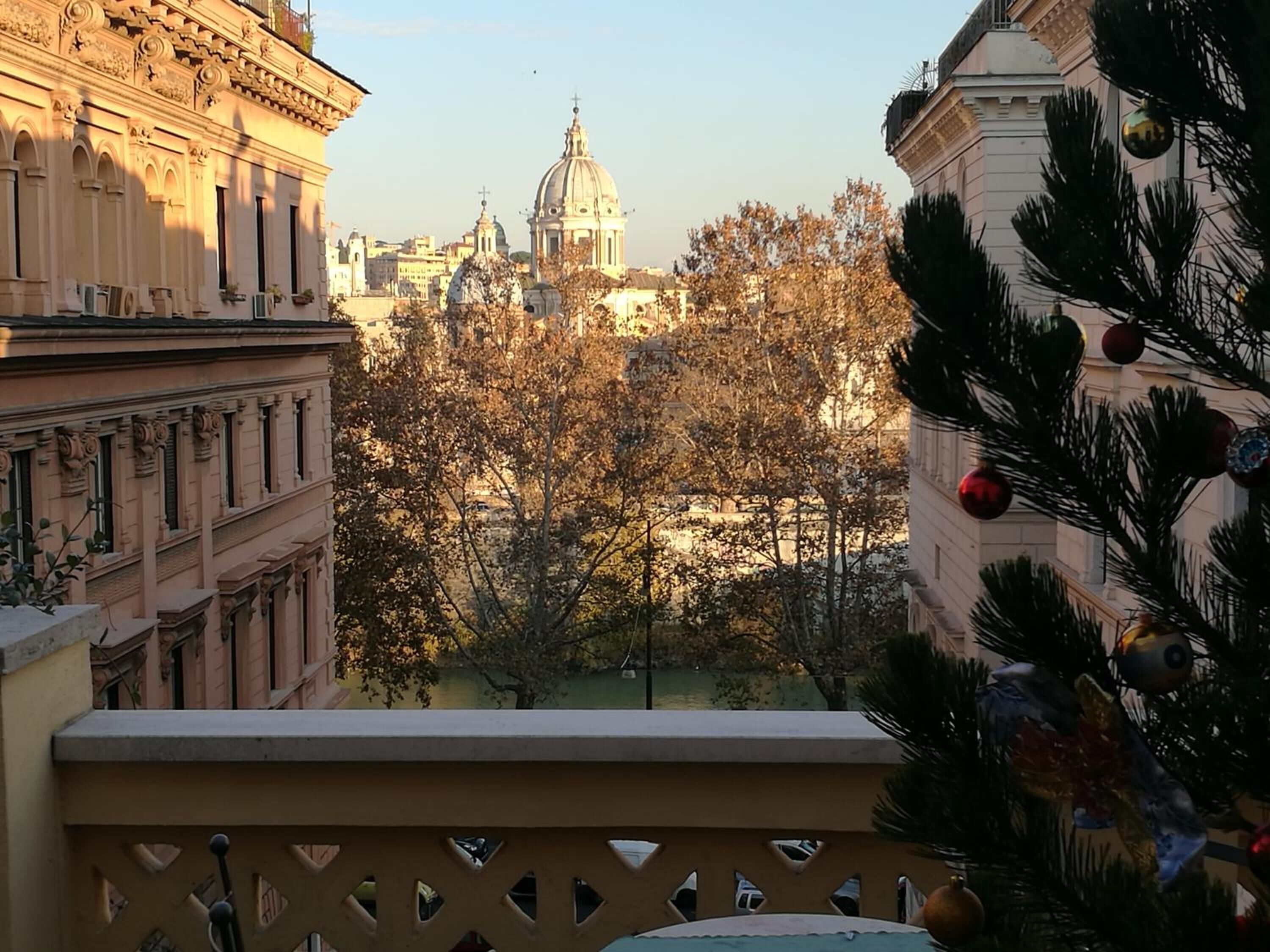 Foto - Residenza Cavallini