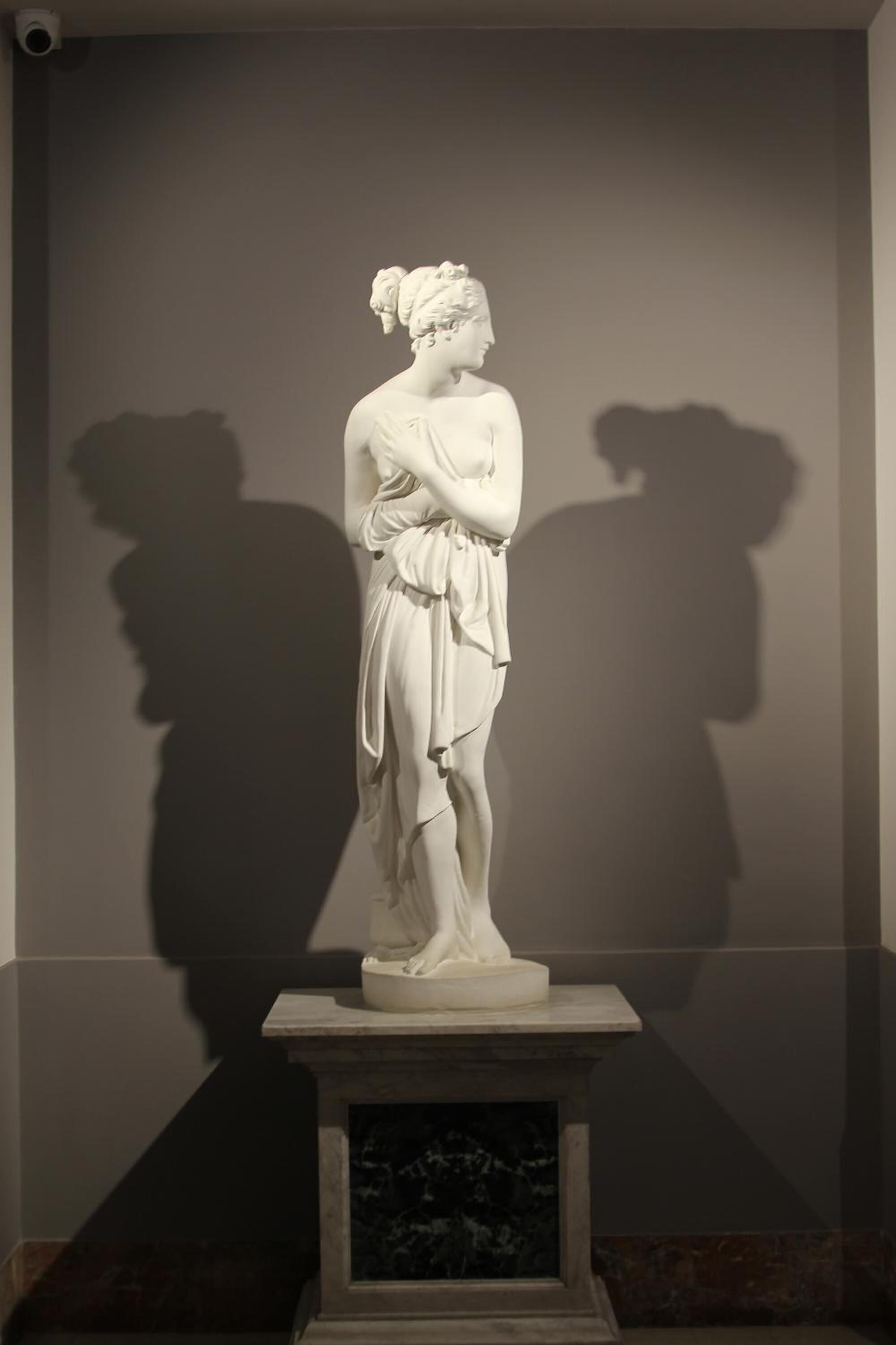 Foto - Residenza Cavallini