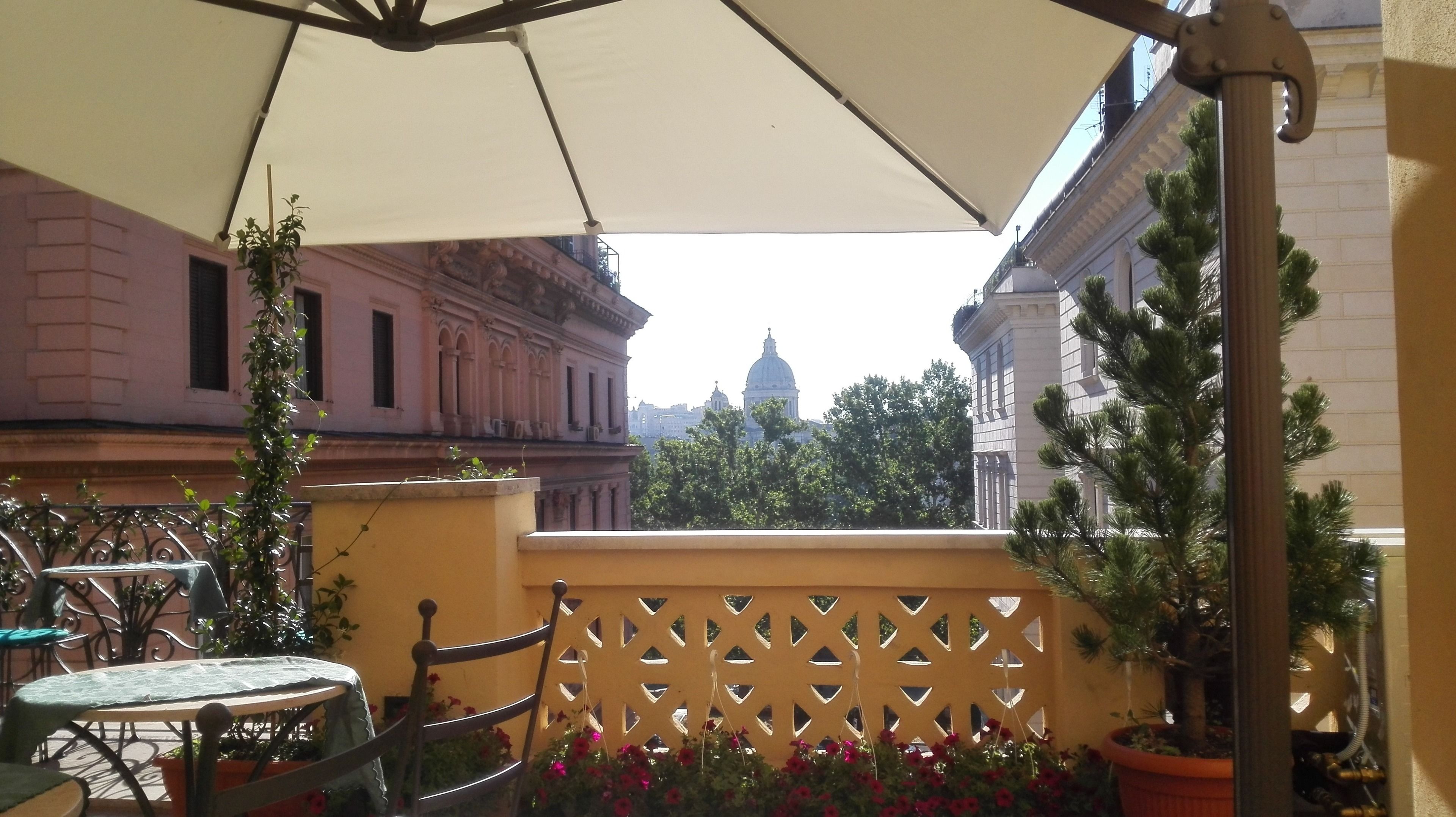 Foto - Residenza Cavallini